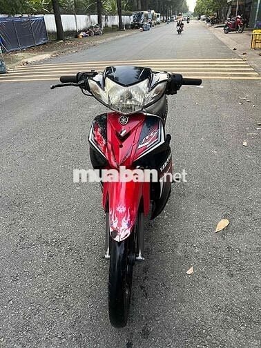 bán sirius rc xe máy móc êm mạnh giấy to đay đu