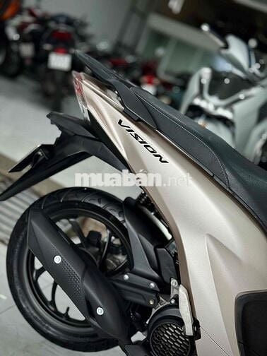 Vision 2022 Smarkey Lướt ( Hỗ trợ Trả GÓP ) 🔥🔥