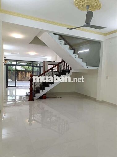 🇻🇳 CHO THUÊ NHÀ 3 TẦNG: LÊ DUY ĐÌNH - 4PN - 4WC