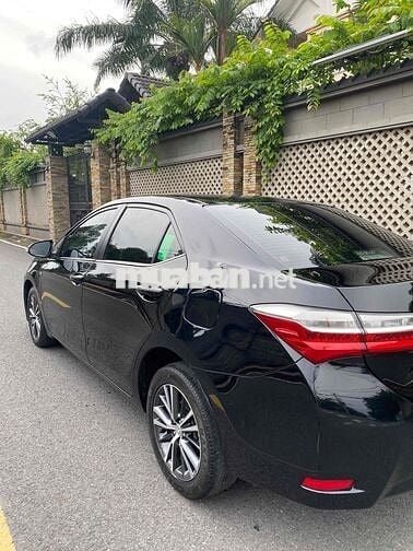 xe đã qua sử dụng còn như mới