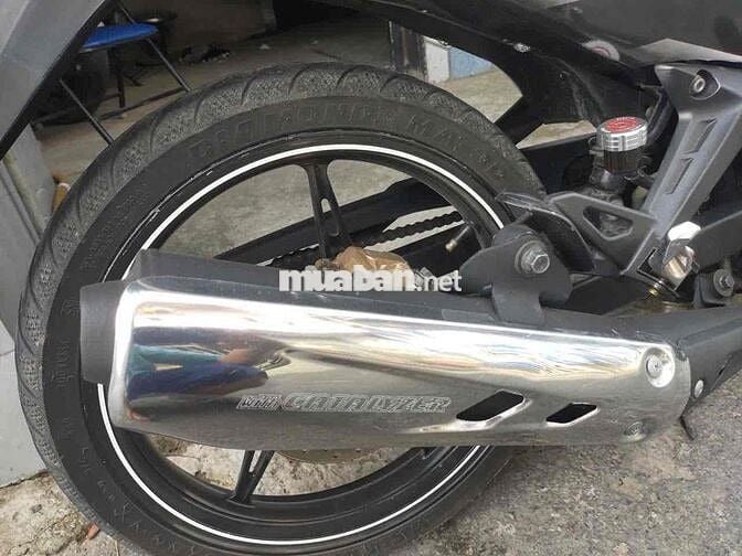 Ex xuông ao zin 2010 may zin