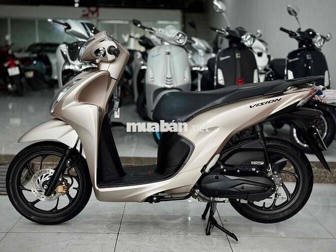 Vision 2022 Smarkey Lướt ( Hỗ trợ Trả GÓP ) 🔥🔥