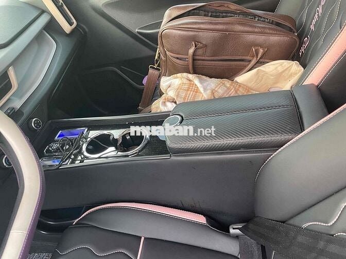 VinFast VF3 2022 - 3900 km