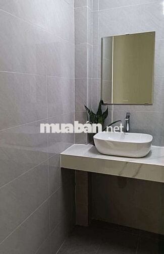 🇻🇳 CHO THUÊ NHÀ 3 TẦNG: LÊ DUY ĐÌNH - 4PN - 4WC