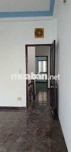 🏡 CHO THUÊ NHÀ NGUYÊN CĂN - NGUYỄN TRI PHƯƠNG , QUẬN 10