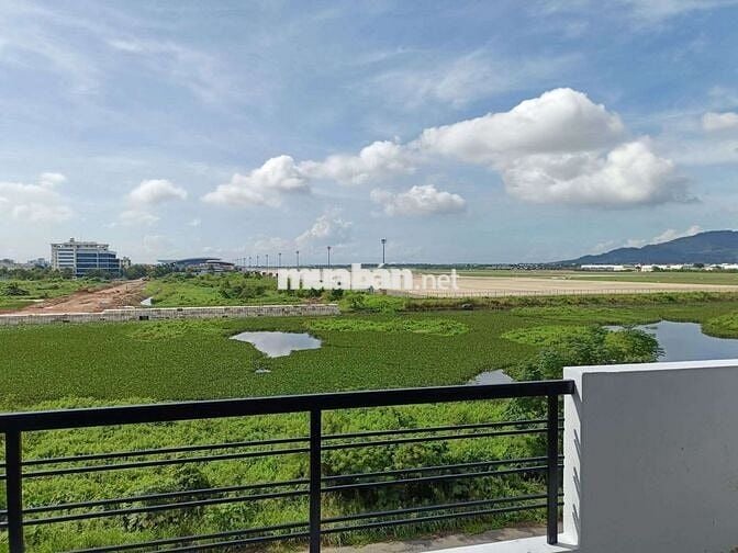 🇻🇳 CHO THUÊ NHÀ 3 TẦNG: LÊ DUY ĐÌNH - 4PN - 4WC