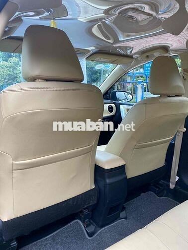 xe đã qua sử dụng còn như mới