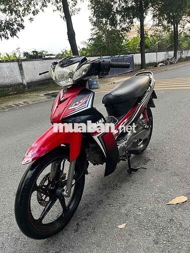 bán sirius rc xe máy móc êm mạnh giấy to đay đu