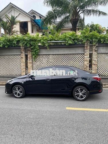 xe đã qua sử dụng còn như mới