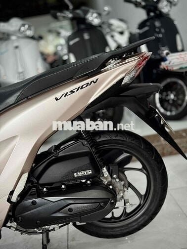 Vision 2022 Smarkey Lướt ( Hỗ trợ Trả GÓP ) 🔥🔥