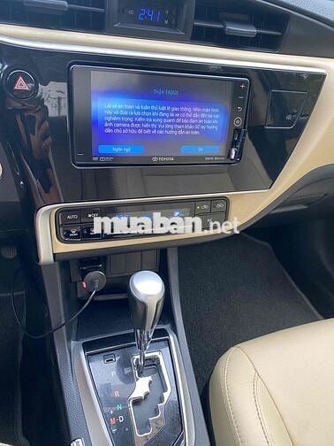 xe đã qua sử dụng còn như mới