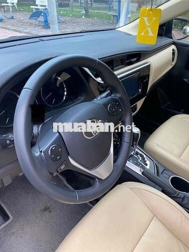 xe đã qua sử dụng còn như mới