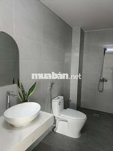 🇻🇳 CHO THUÊ NHÀ 3 TẦNG: LÊ DUY ĐÌNH - 4PN - 4WC