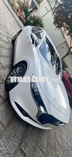 Mazda 3 2022 1.5L Deluxe - 145000 km