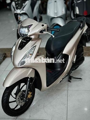 Vision 2022 Smarkey Lướt ( Hỗ trợ Trả GÓP ) 🔥🔥