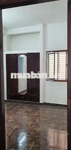 🏡 CHO THUÊ NHÀ NGUYÊN CĂN - NGUYỄN TRI PHƯƠNG , QUẬN 10