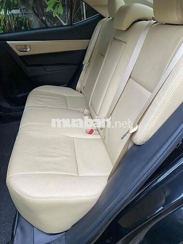 xe đã qua sử dụng còn như mới