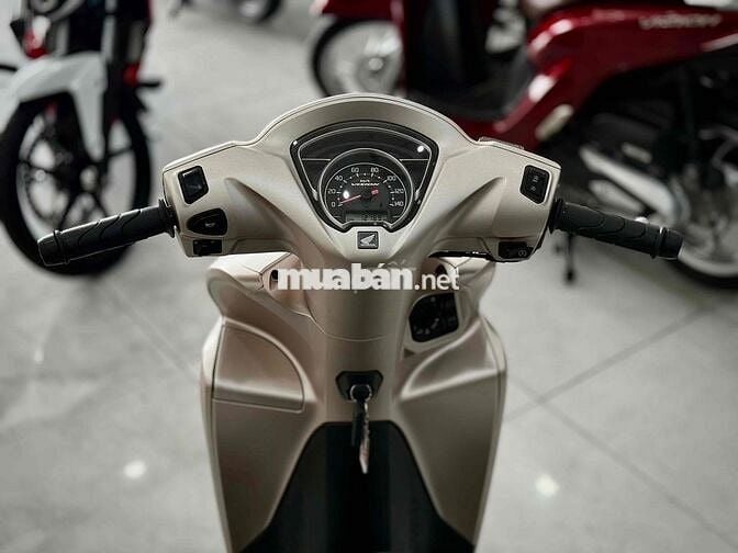 Vision 2022 Smarkey Lướt ( Hỗ trợ Trả GÓP ) 🔥🔥