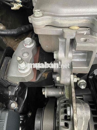 xe đã qua sử dụng còn như mới