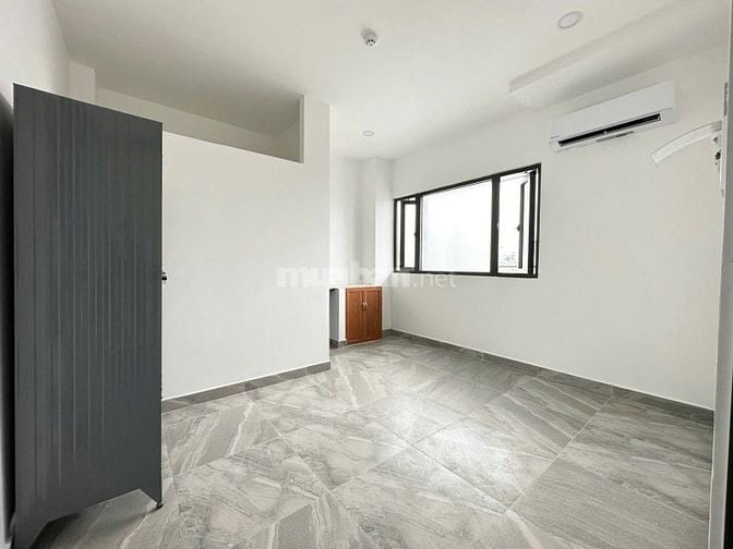DÒNG TIỀN 6 TỶ NĂM - TOÀ NHÀ 3100M2 SÀN