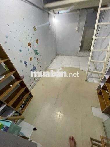 Cho thuê phòng mới y hình bình thạnh