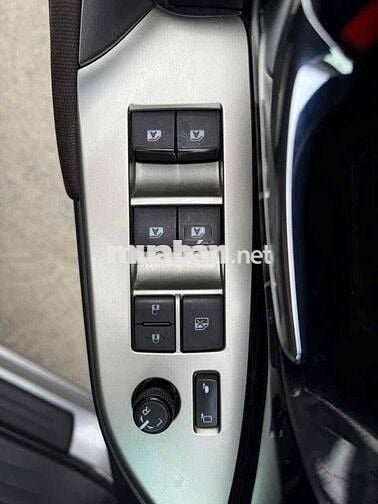 INNOVA 2.0G 2021 TỰ ĐỘNG ,BẢO HÀNH 1 NĂM