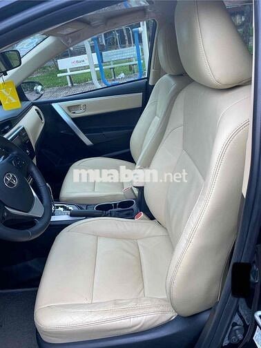 xe đã qua sử dụng còn như mới