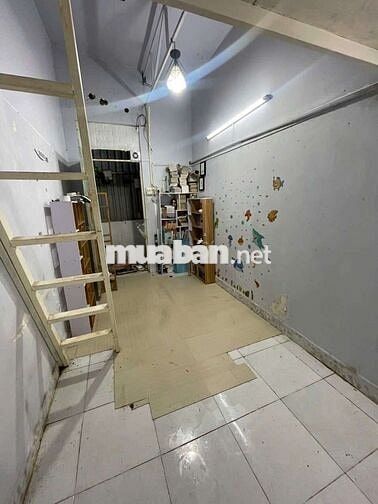 Cho thuê phòng mới y hình bình thạnh