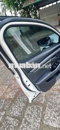 Mazda 3 2022 1.5L Deluxe - 145000 km