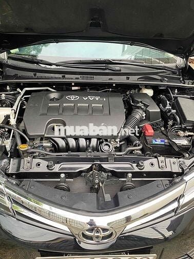 xe đã qua sử dụng còn như mới