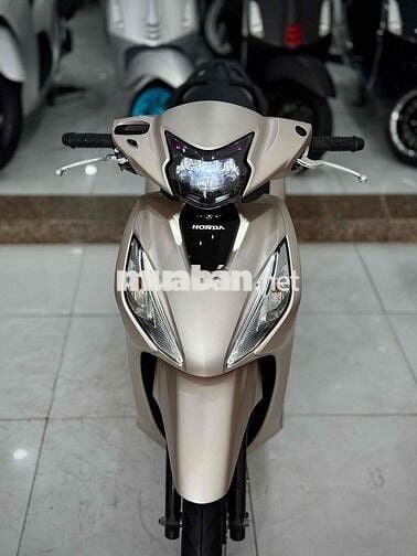 Vision 2022 Smarkey Lướt ( Hỗ trợ Trả GÓP ) 🔥🔥