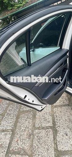 Mazda 3 2022 1.5L Deluxe - 145000 km