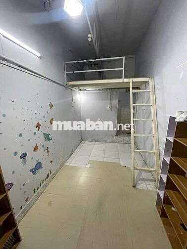 Cho thuê phòng mới y hình bình thạnh