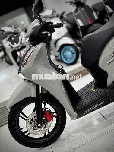 Sh160i 2023 ABS Odo8k Lướt chính chủ 🔥🔥