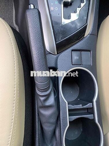 xe đã qua sử dụng còn như mới