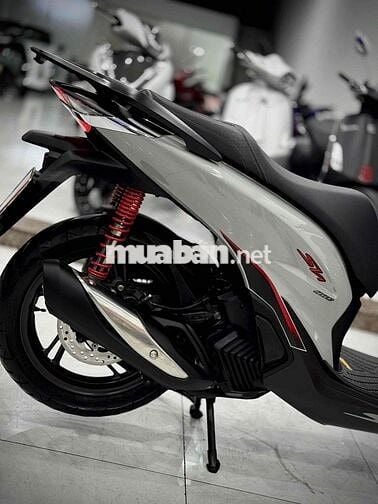 Sh160i 2023 ABS Odo8k Lướt chính chủ 🔥🔥