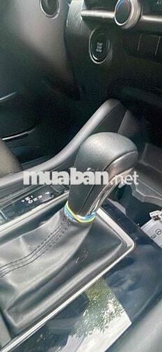 Mazda 3 2022 1.5L Deluxe - 145000 km