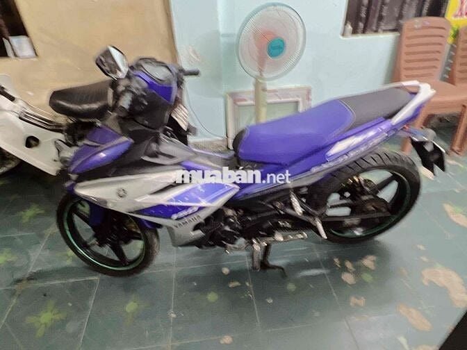 ex 150 máy êm ru giáy tờ đày đủ bán họac gl