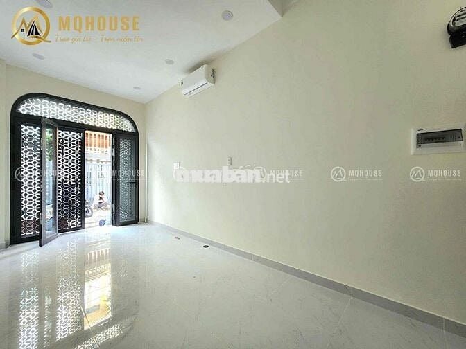 CHO THUÊ MBKD FULL NỘI THẤT PHÙ HỢP KINH DOANH NHỎ LẺ NGAY CHỢ