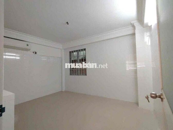 💰💰💰 TRỆT LỬNG LẦU: 3PN, 2WC (4,2❌11) - LÊ LỢI, P4, GV