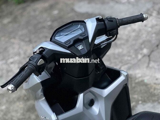 ❤️ Vario 150 đời 2021 bstp chính chủ hỗ trợ góp