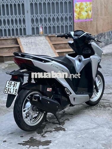 ❤️ Vario 150 đời 2021 bstp chính chủ hỗ trợ góp