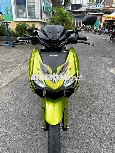 ❤️WinnerX 150 đời 2021 full kiểng bstp 9chủ