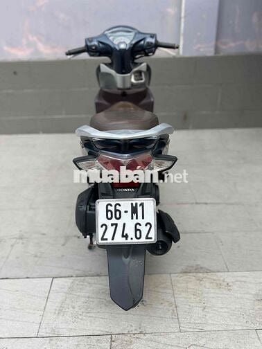 vissson zin đẹp ngon