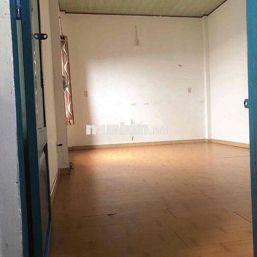 Cho thuê nhà nguyên căn nằm trên đường Huỳnh Thiện Lộc