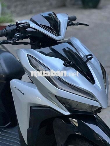 ❤️ Vario 150 đời 2021 bstp chính chủ hỗ trợ góp