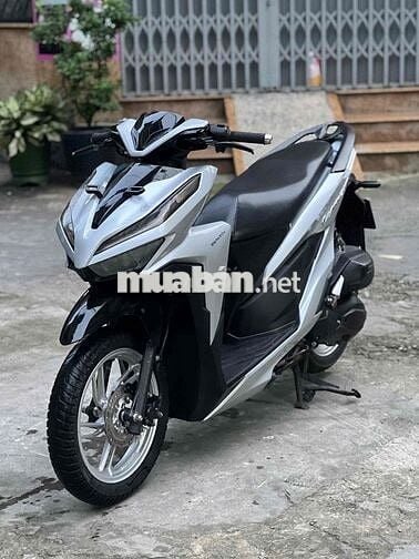 ❤️ Vario 150 đời 2021 bstp chính chủ hỗ trợ góp