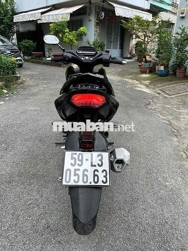 ❤️WinnerX 150 đời 2021 full kiểng bstp 9chủ