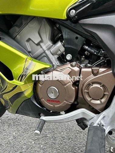 ❤️WinnerX 150 đời 2021 full kiểng bstp 9chủ