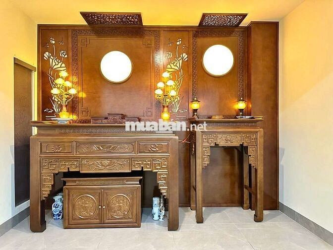 Cho thuê nhà mặt phố Nguyễn Quý Đức. Thông sàn 130 m2. 5tầng. Ch  Chủ